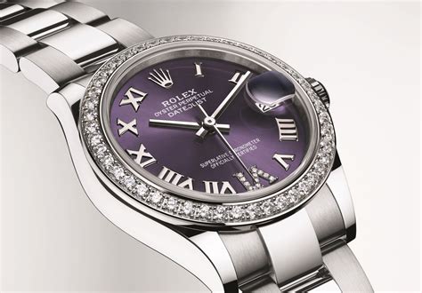 rolex datejust vendesi|rolex datejust for women.